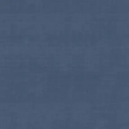 Azurro