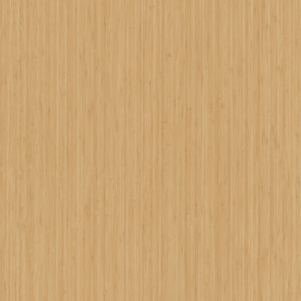 Bamboo Reserva