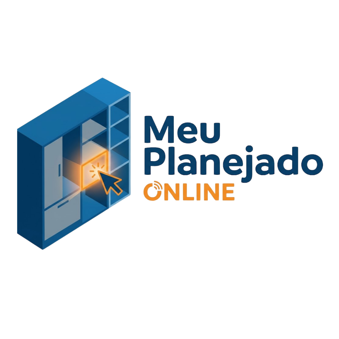 Meu Planejado Online
